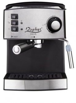 Zephyr ZP 1171 F Kahve Makinesi kullananlar yorumlar